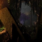 Tropic Storm [SHOWCASE]