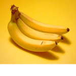 Potassium raiders