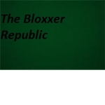 [TBR] The Bloxxer Republic