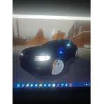 robux grouep