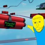 Bobgato's Games