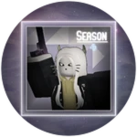 Game Pass Thumbnail