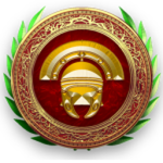 Fourteenth Legion ᅠ