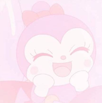 〜さくらのお部屋〜