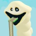 Climb Into Hungry Worm icon
