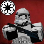 [GAR] Grand Army of the Republic.