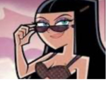 Baddies :3