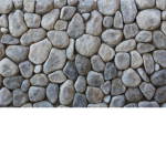 Illuminati_bunny2354's group of stone and earth