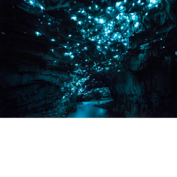 UPD! Caves Of Wonders  (READ DESC)