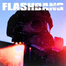 Flashbang