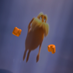THE LORAX LUVERS :D