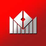 Anti Vibe Group | VK