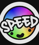 Speedtown
