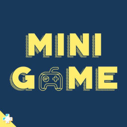 [SRS] 🎮Minigames🎮