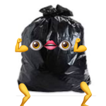 Vextronn