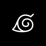 +*Anime Club Naruto*+