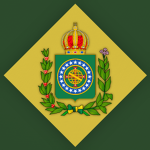 Exército de Brasil