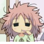 ctrl + alt + kawaii