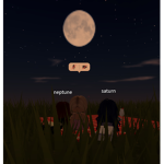 ~Nugget’s team~