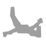 🤣 FLOOR TANTRUM I NEED IT NOW - FUNNY MEME