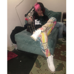 Zack227544 group