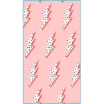 pinkyyyy squad