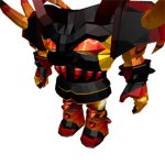 ########## KILL