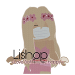 <3 Clothing store lishop <3