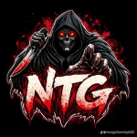 NoTraceGang