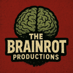 The Brainrot Productions
