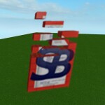 Script builder *broken* :(