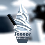 Scoops Security