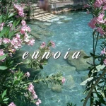 eunoia < 3 Group Thumbnail