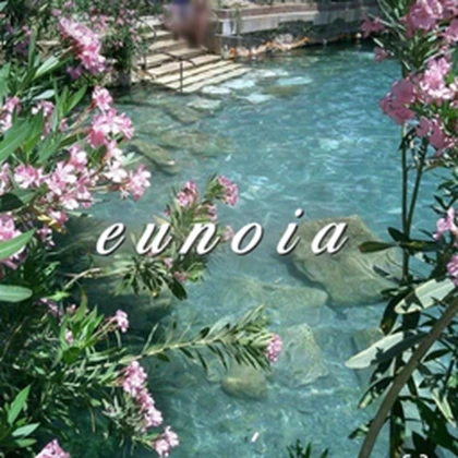 eunoia < 3 Roblox group icon