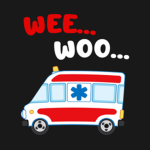 WEEWOO Clan