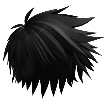 L Deathnote