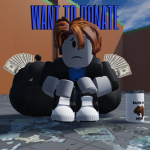 Mejores amigos Roblox xd