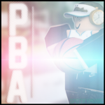 |-PBA-Professional Basketball Association-|