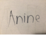Mom I like stuff like anime