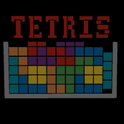 Tetris