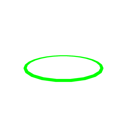 Shop coin
