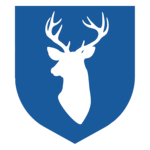 Reinvika Kommuneᅠ