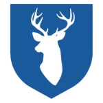 Reinvika Kommuneᅠ Group Thumbnail