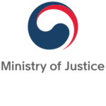 [KOR]Ministry of Justice