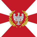 Polish Military Academy | Warsaw