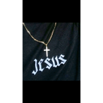 Lema family