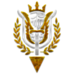 sakiko