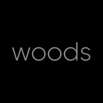 woods