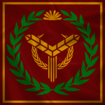 Vaktovian Imperіal Treasury