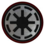~CAGR~ Coruscant Guard